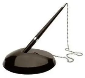 Imagen del producto 5705831002333