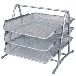 Imagen del producto 5705831008229