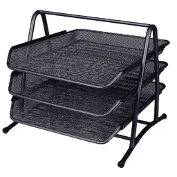 Imagen del producto 5705831008236