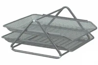 Imagen del producto 5705831008441