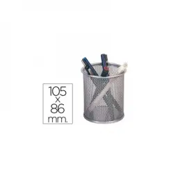 Imagen del producto 5705831008465