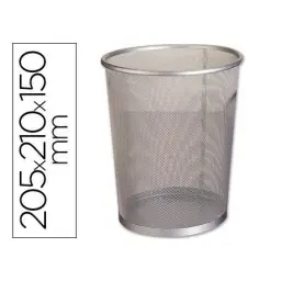 Imagen del producto 5705831008489