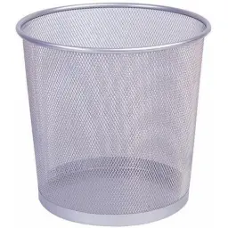 Imagen del producto 5705831008502