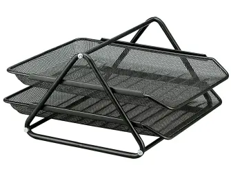 Imagen del producto 5705831008601