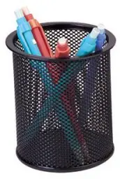 Imagen del producto 5705831008649