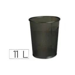 Imagen del producto 5705831008694