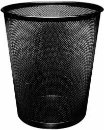 Imagen del producto 5705831008717