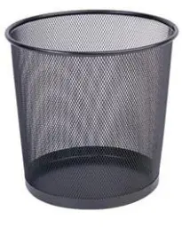 Imagen del producto 5705831008731