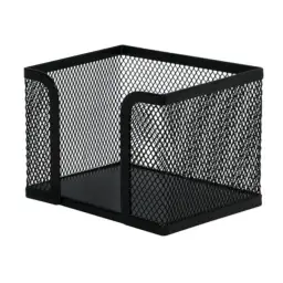 Imagen del producto 5705831008786