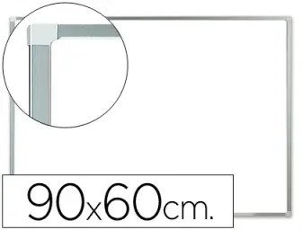 Imagen del producto 5705831010796