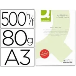 Imagen del producto 5705831010918