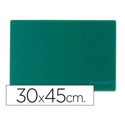 5705831011366