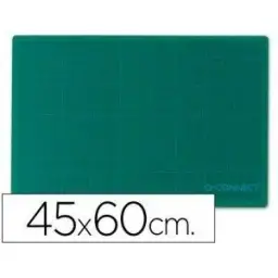 5705831011373