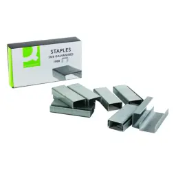 Imagen del producto 5705831012783