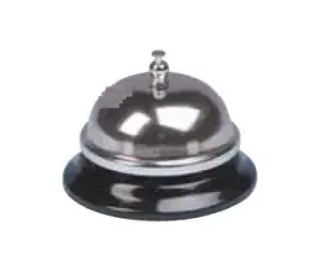 Imagen del producto 5705831012936