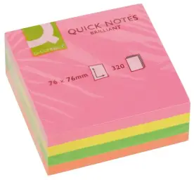 Imagen del producto 5705831013483