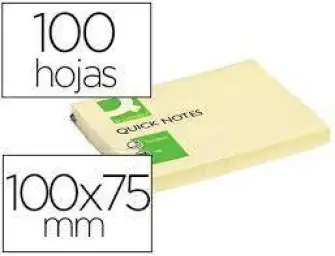 Imagen del producto 5705831014107
