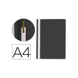 Imagen del producto 5705831014534