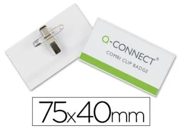 Imagen del producto 5705831015685