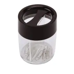 Imagen del producto 5705831021334