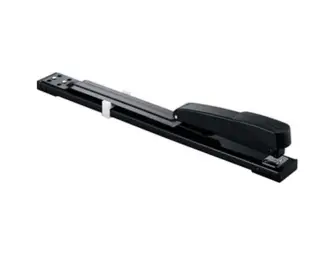 Imagen del producto 5705831022928