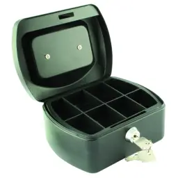 Imagen del producto 5705831026018