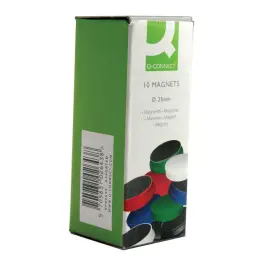 Imagen del producto 5705831026438