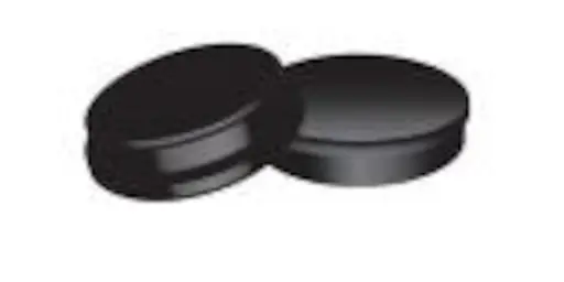 Imagen del producto 5705831026476