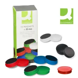 Imagen del producto 5705831026490