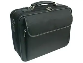 Imagen del producto 5705831032958