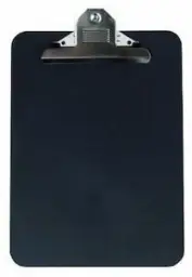 Imagen del producto 5705831033009