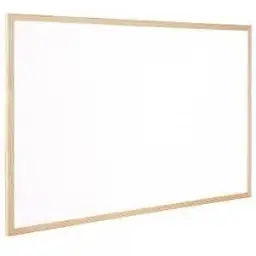 Imagen del producto 5705831035720