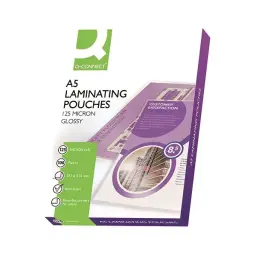 Imagen del producto 5705831041080