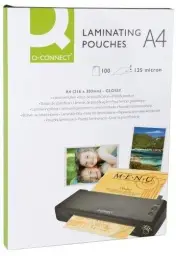 Imagen del producto 5705831041165