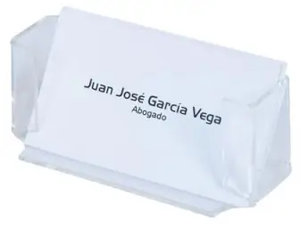 Imagen del producto 5705831041820