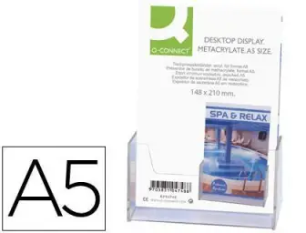 Imagen del producto 5705831041844