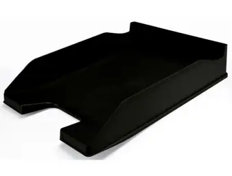 Imagen del producto 5705831041899