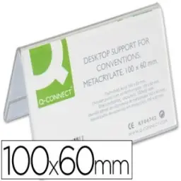 Imagen del producto 5705831047426