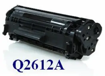 Imagen del producto 5705831047808