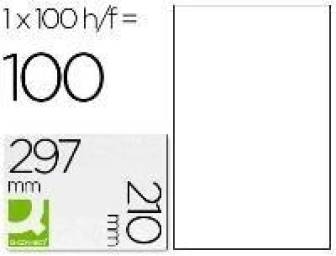 5705831106642