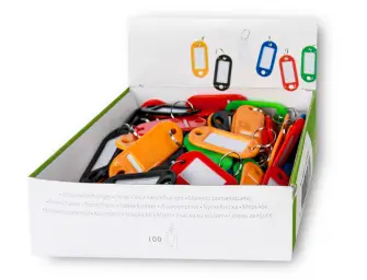 Imagen del producto 5705831108691