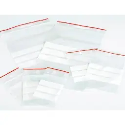 Imagen del producto 5705831113473