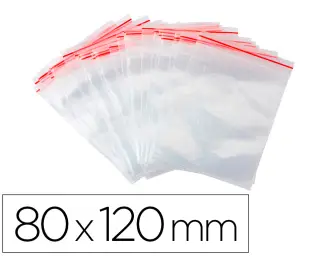 Imagen del producto 5705831113497