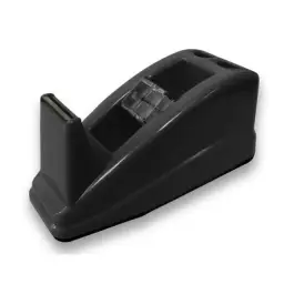 Imagen del producto 5705831113886