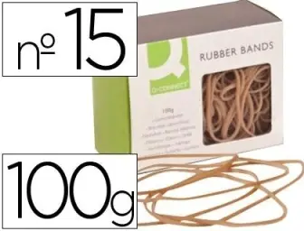 Imagen del producto 5705831146976