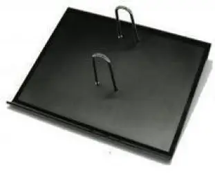 Imagen del producto 5705831148178