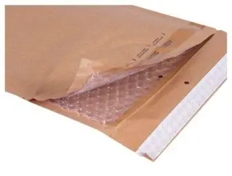 Imagen del producto 5705831150119