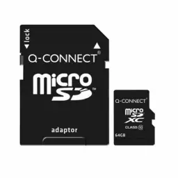 Imagen del producto 5705831161283