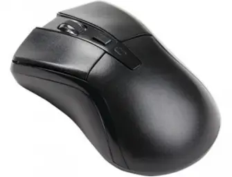 Imagen del producto 5705831161962