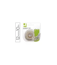 Imagen del producto 5705831170070